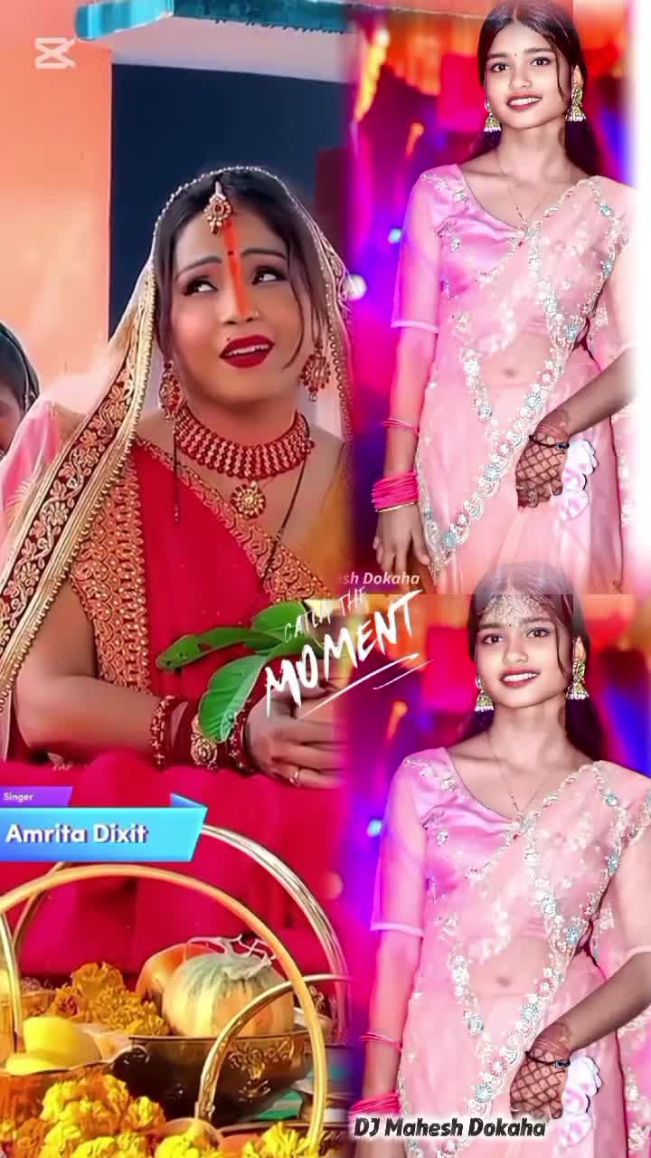 @sharma ji 💓💓🥰🥰💓💓