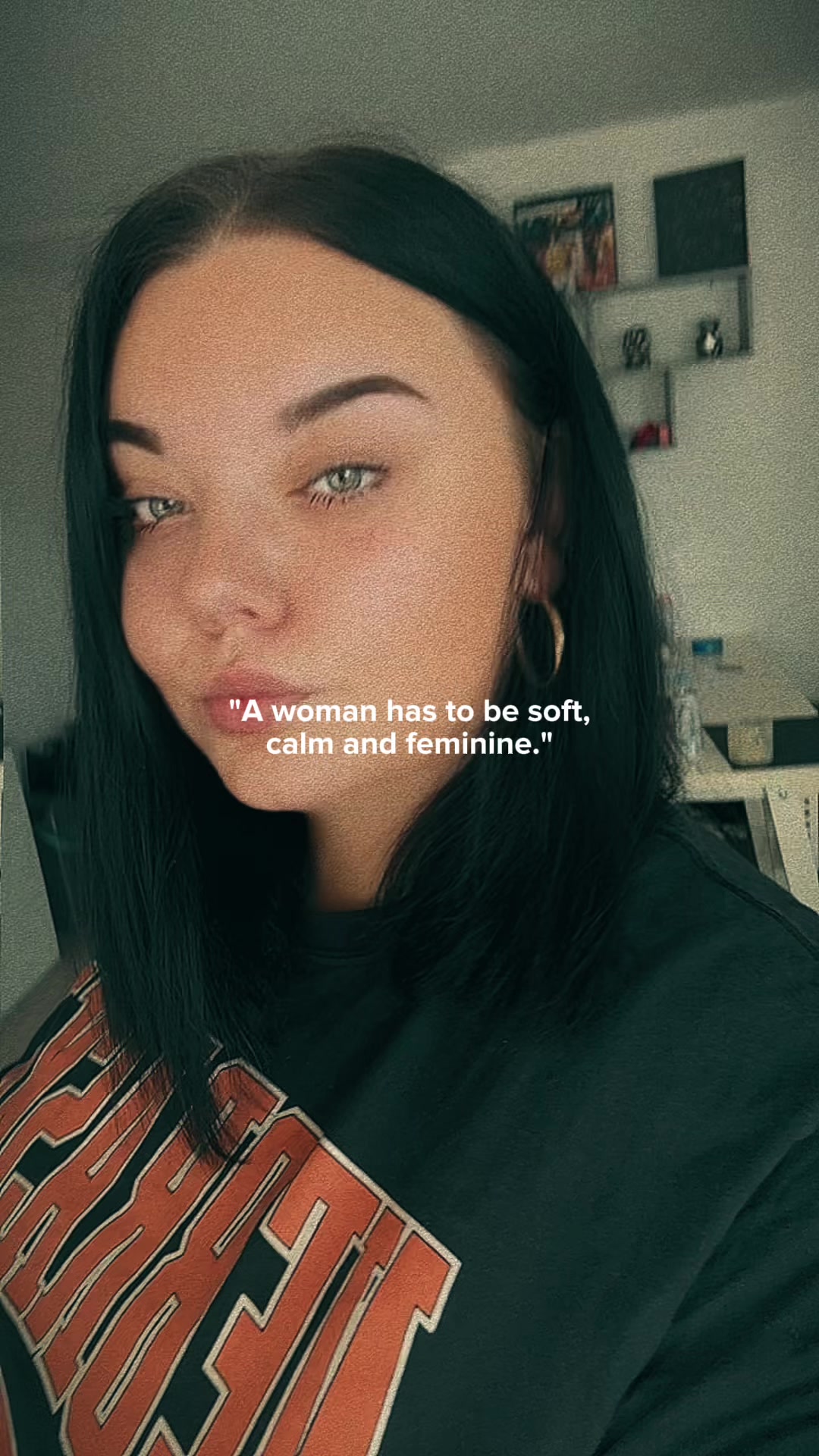 @Ina_cannyy