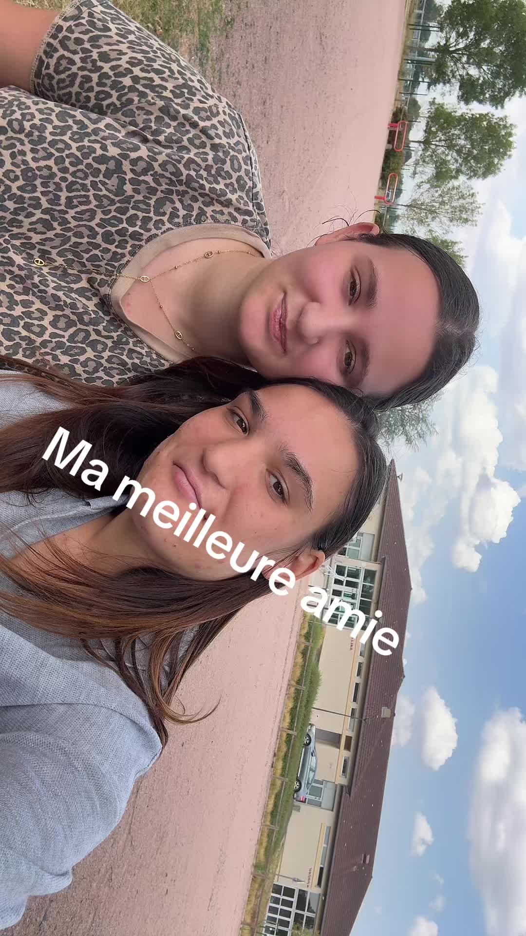 @Juju