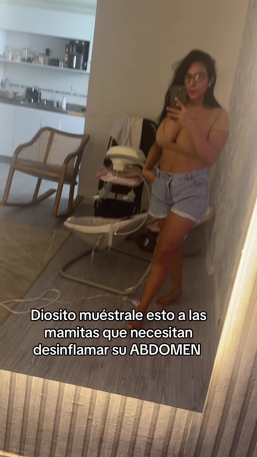 @Mam&aacute; Activa/Wellness coach