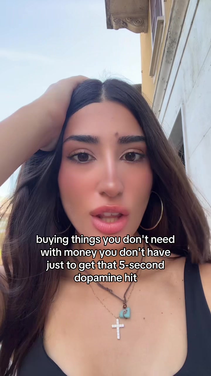 @MAMI