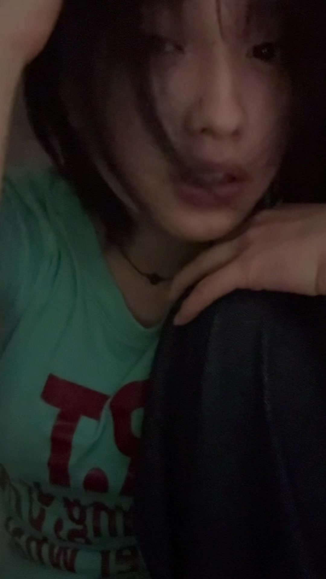 @沢田京海