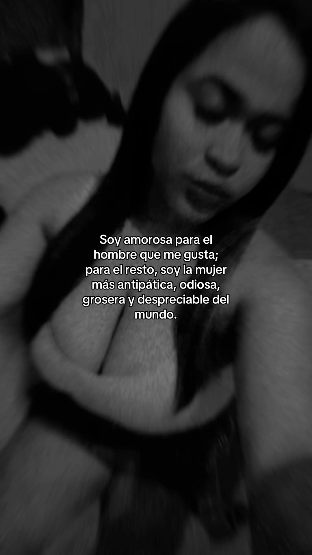 @Yayita😈💖🌈