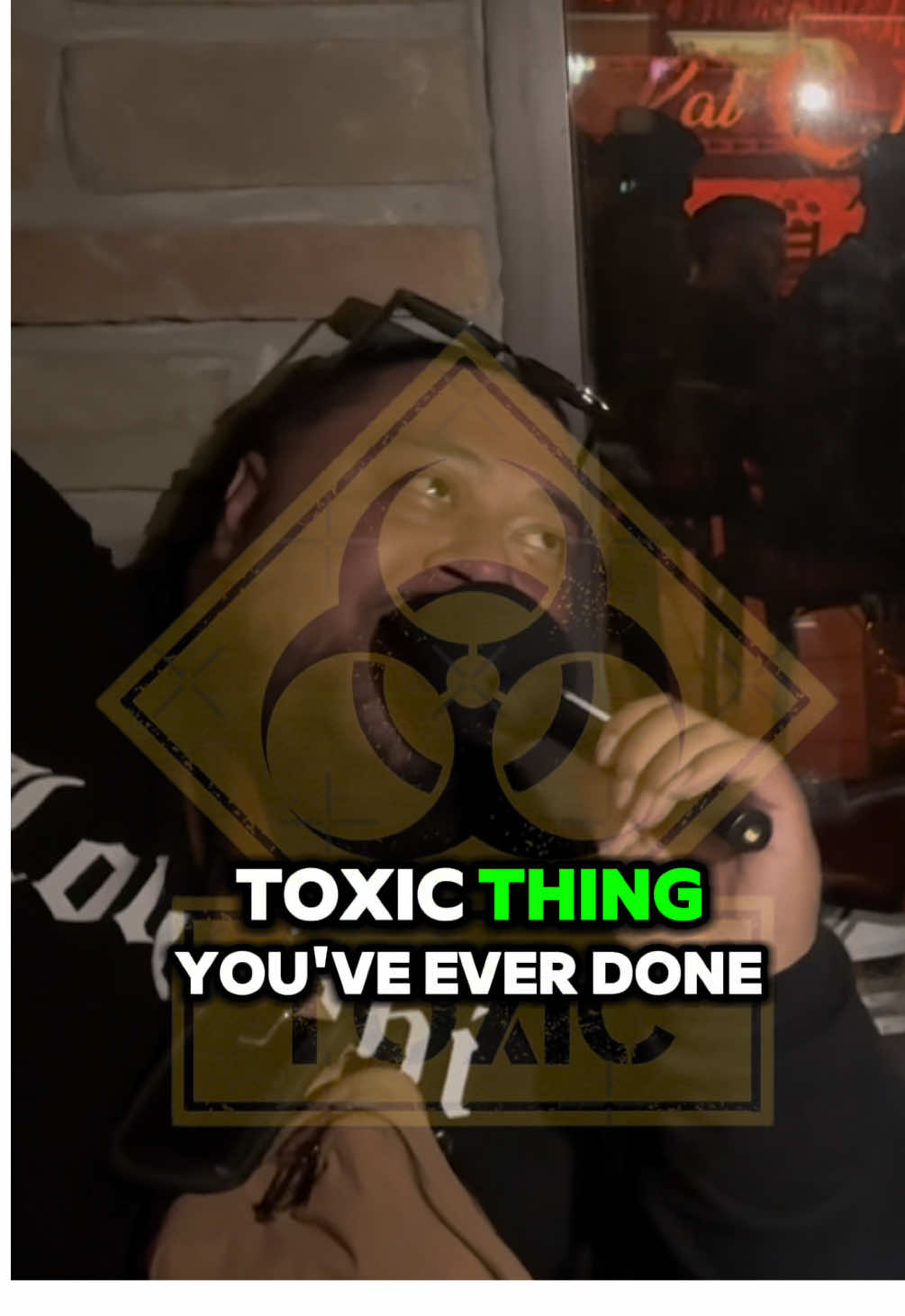 @Lotolahipodcast