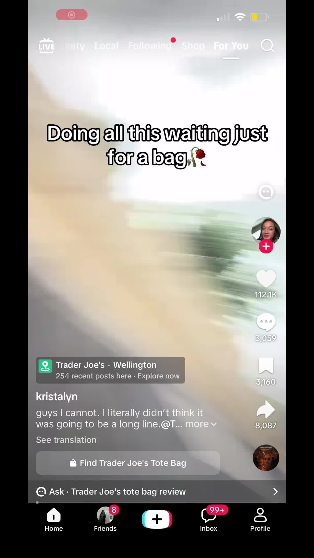 @Darion🔥