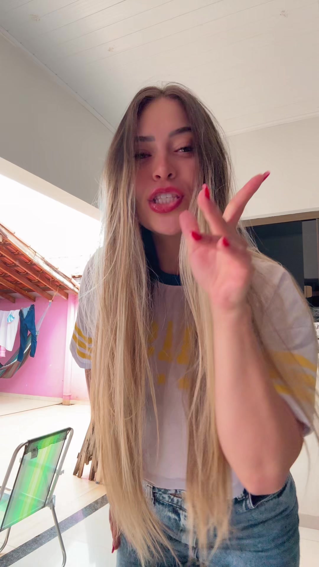 @TK