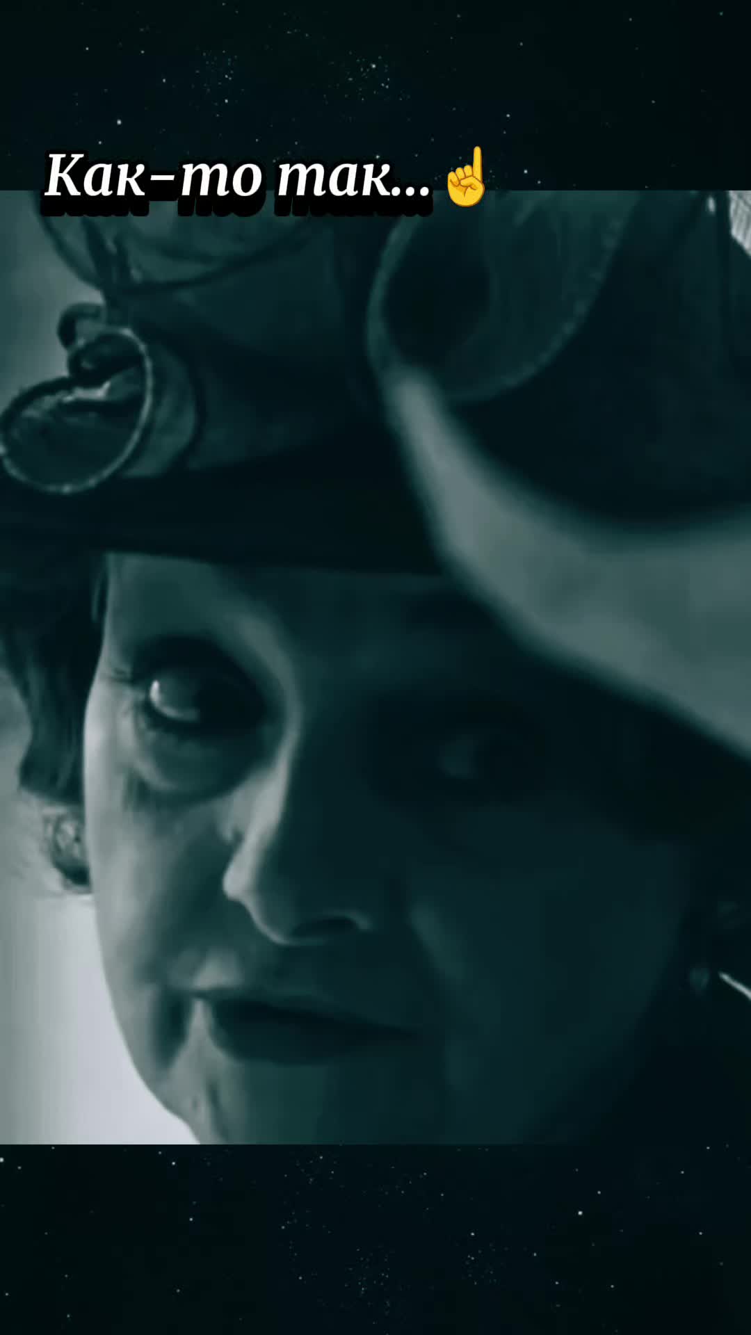 @𝙇𝙮𝙩𝙩𝙖𝙇𝙞𝙨