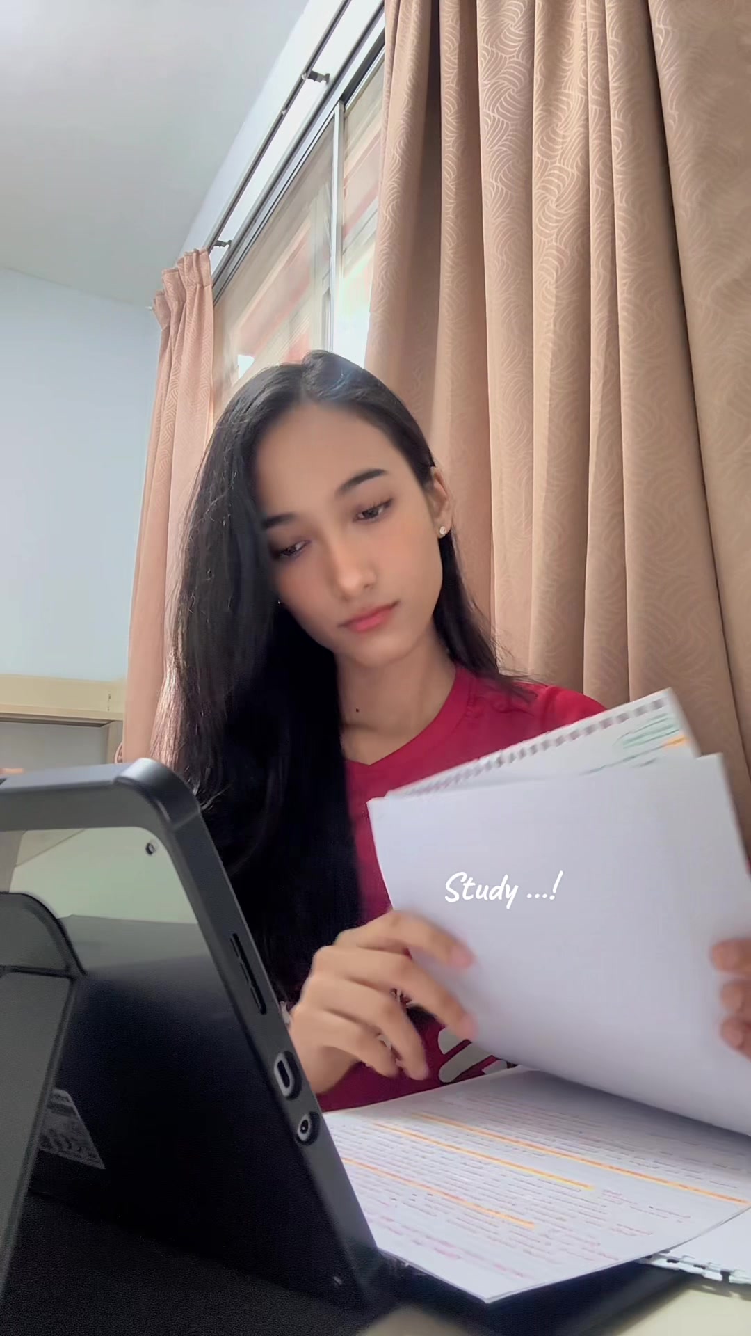@:𝓓𝓪𝓻𝓼𝓱𝓲𝓷𝓷𝓲💗💎&rsquo;