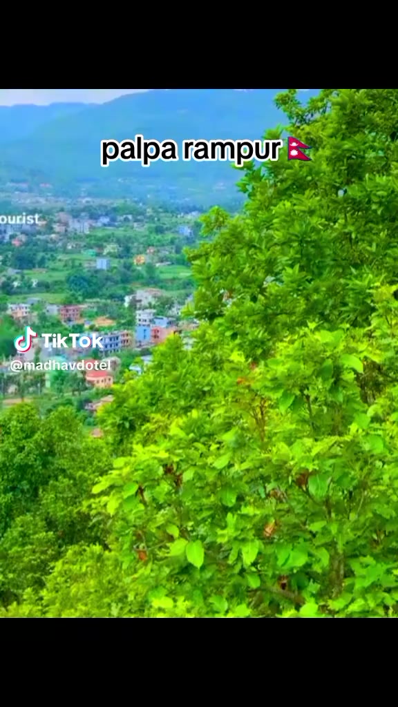 @Beepin Thapa