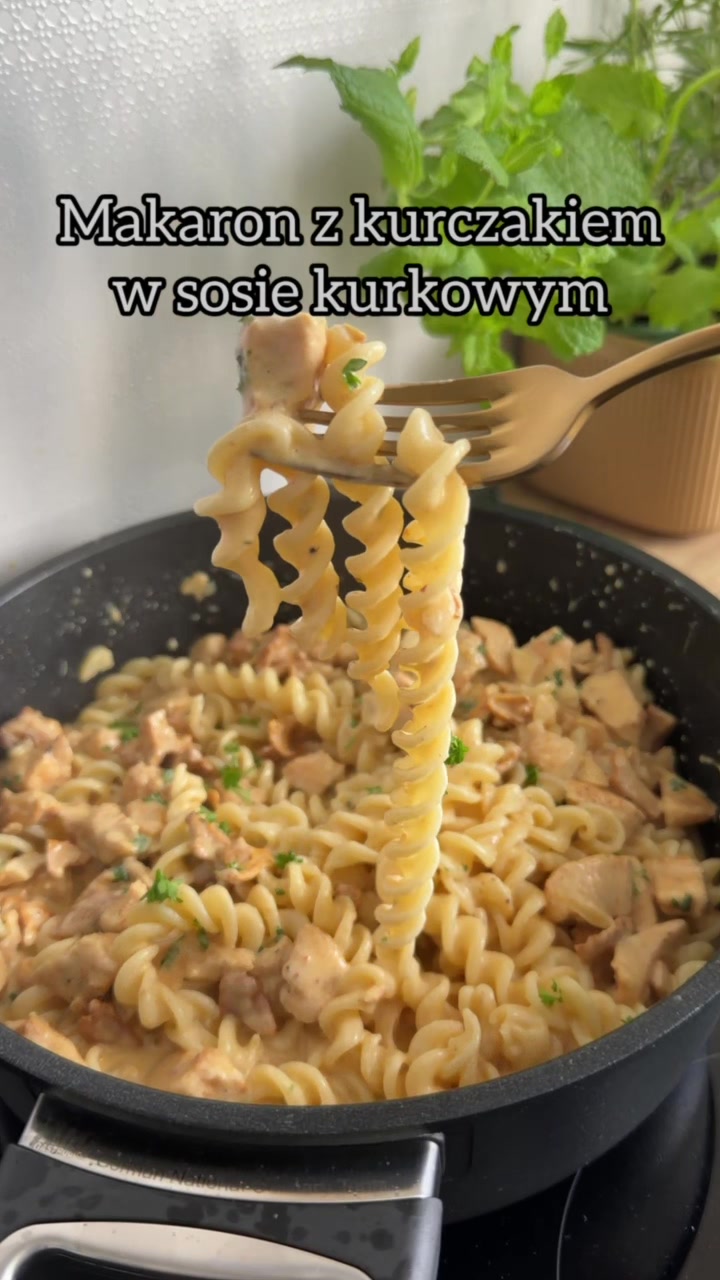 @Gotowaczka Marta Przestrzelska
