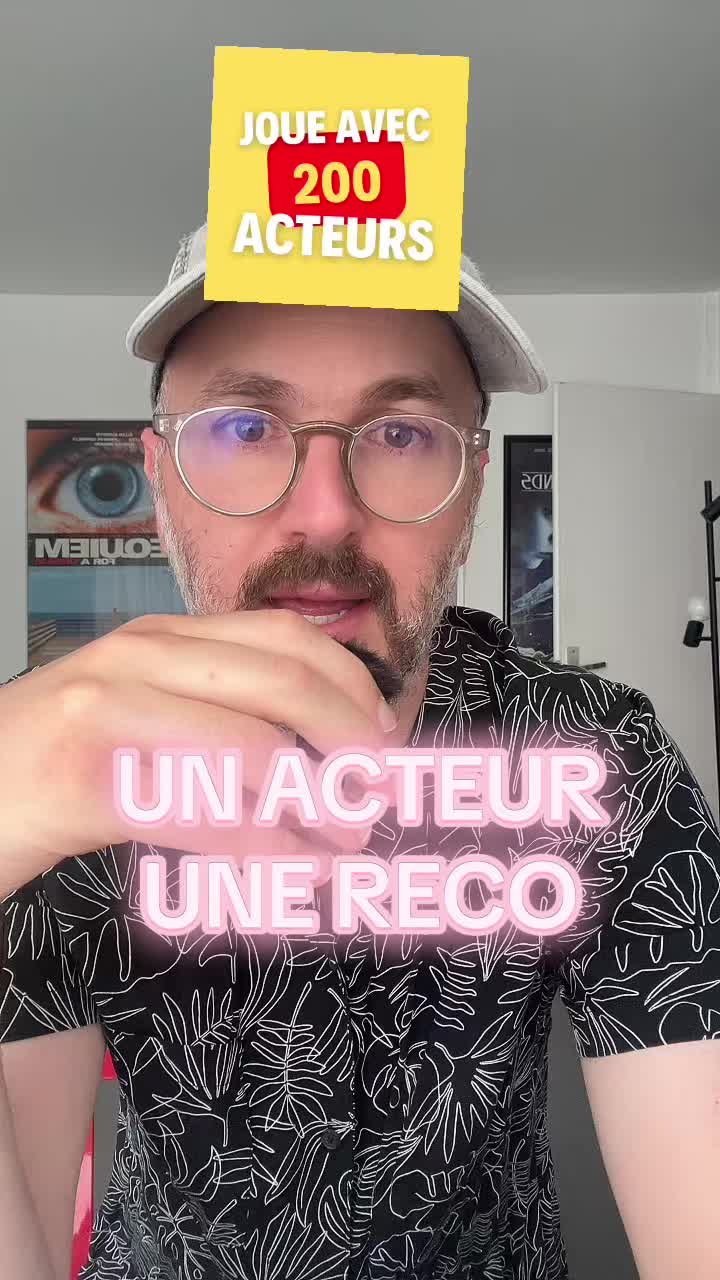 @Mehdi OMA&Iuml;S