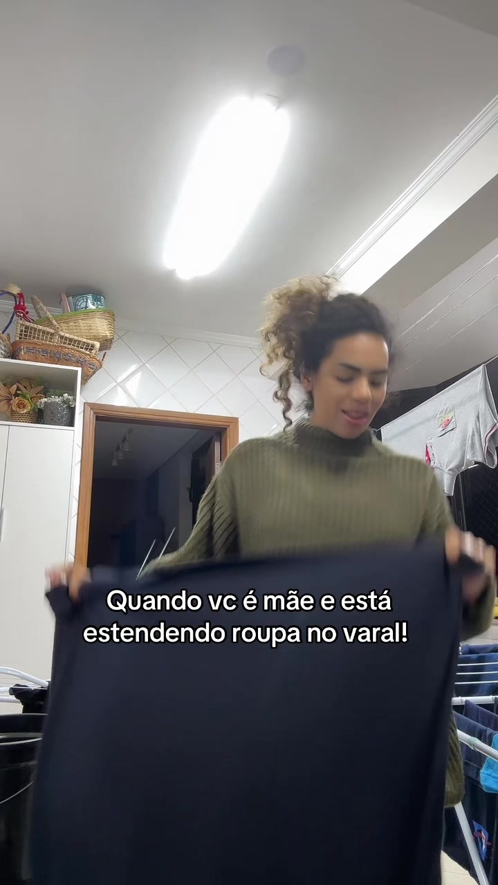 @Keilagrotto