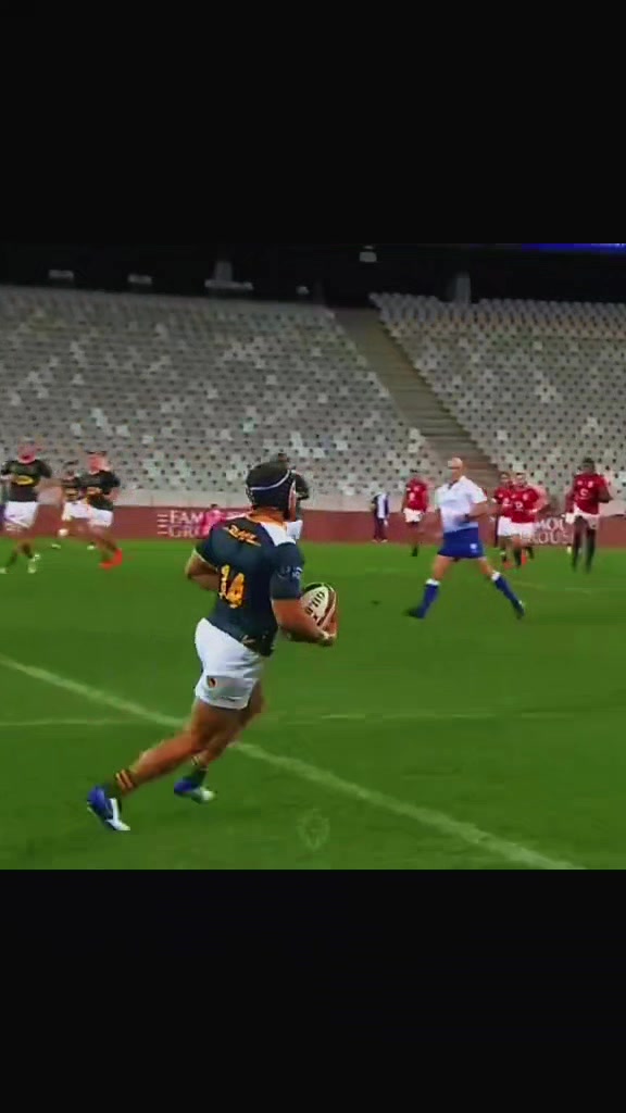 @rugby edits