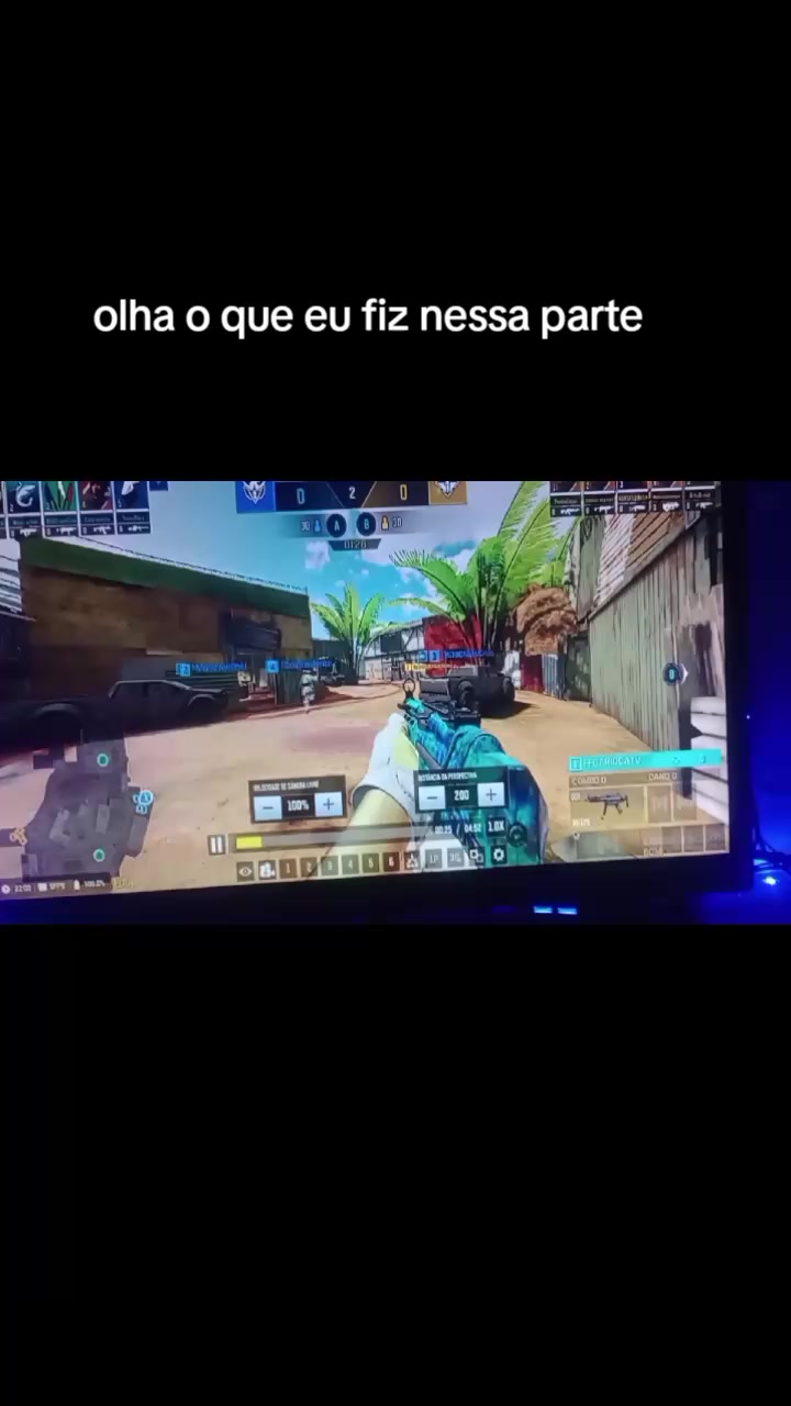 @cariocaff