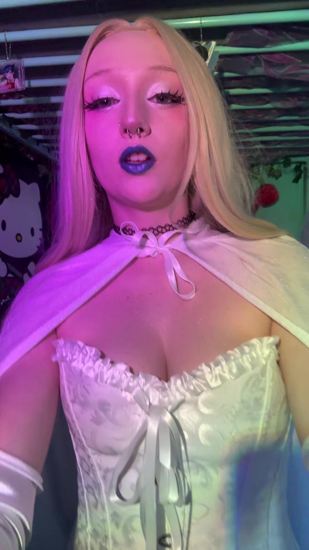 @𐔌 . 🧸 ⋮ cherri .ᐟ ֹ ₊ ꒱