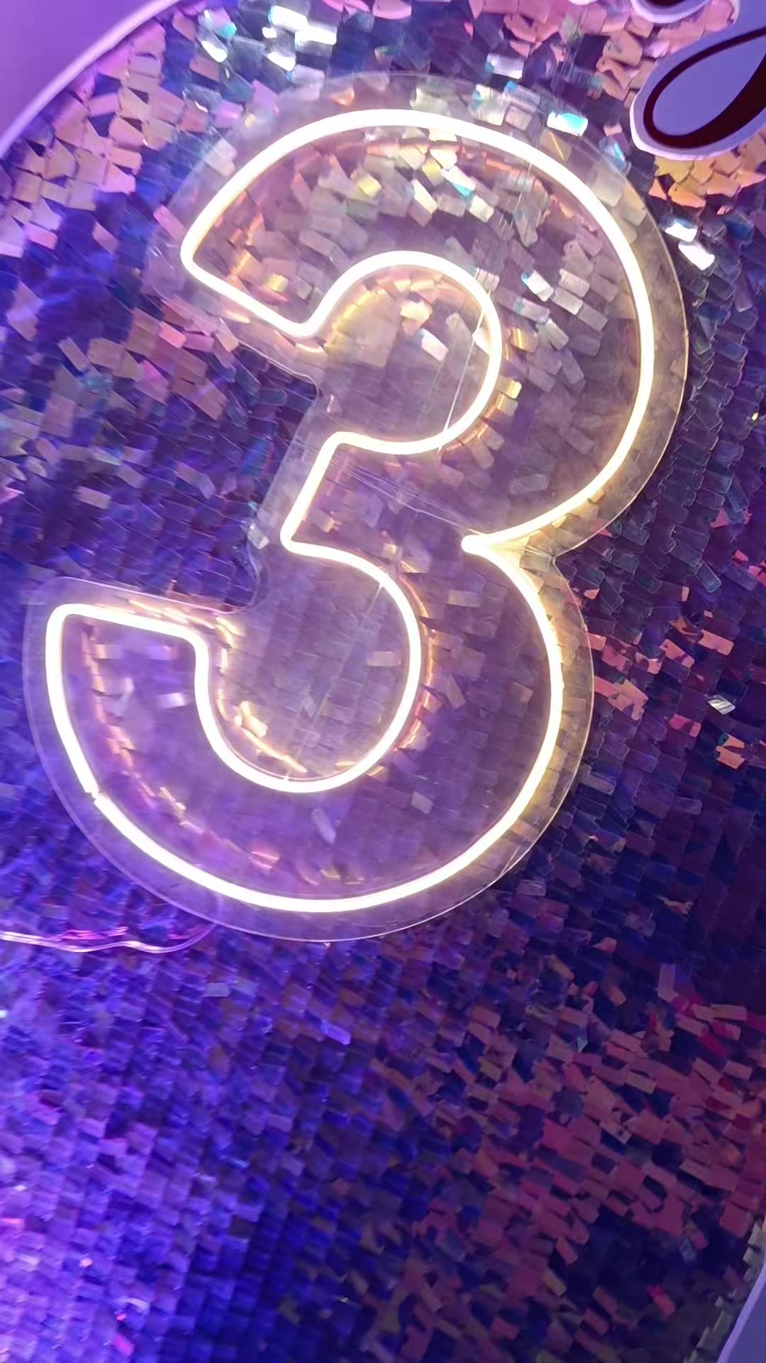@Eventos Pequeños Detallitos