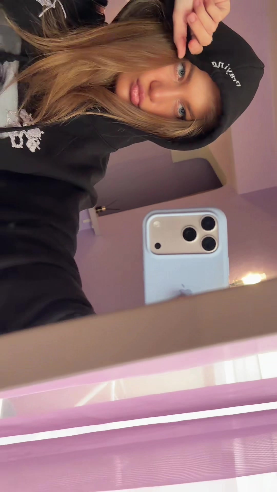 @Polina