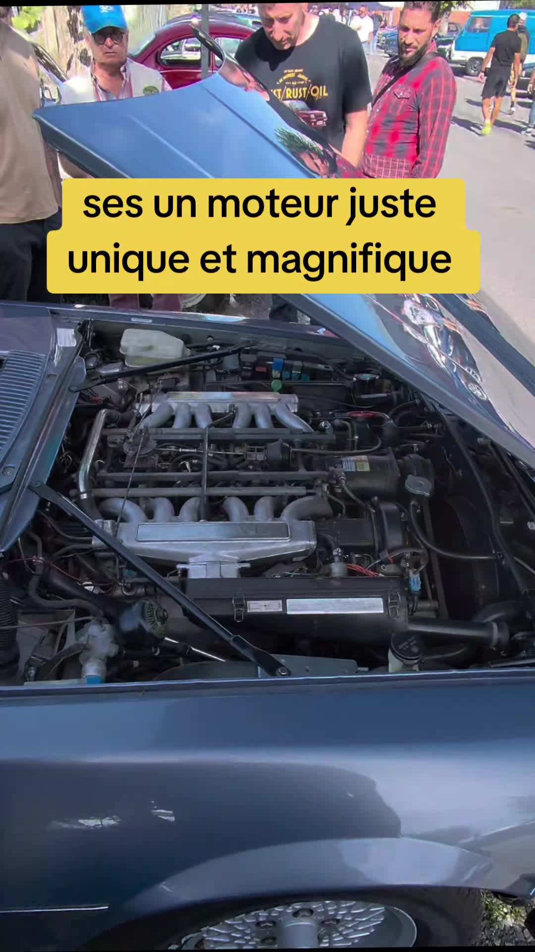 @la l&eacute;gende de tautor