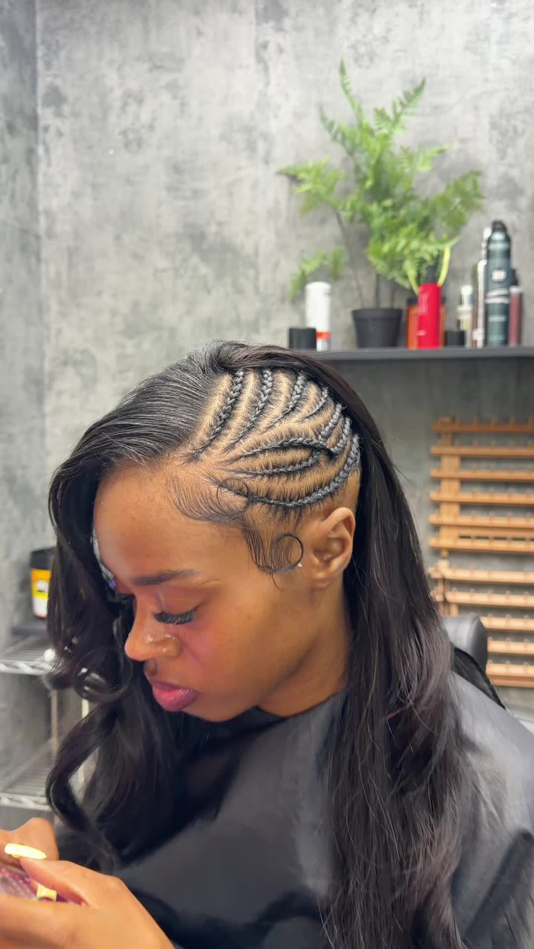 @charelainebeautyllc