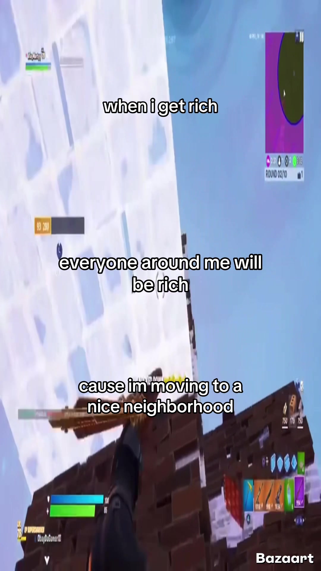 @natureluvr𓄇