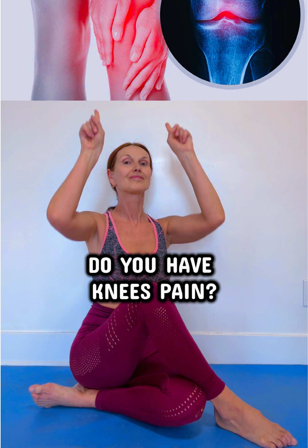 @svetlanafit_vegan2