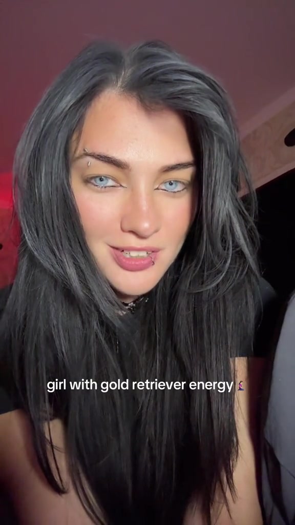 @ULYAXC