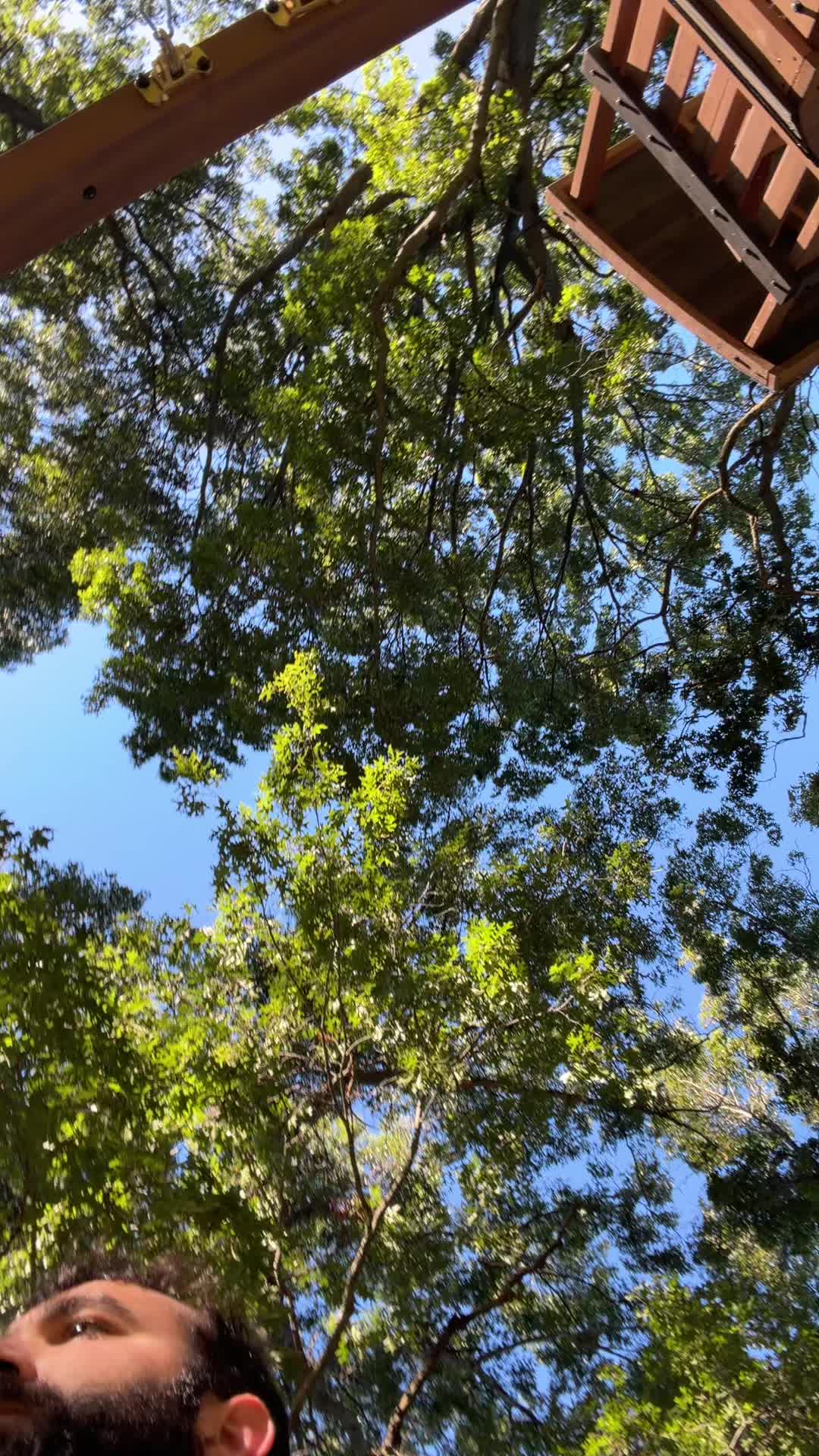 @sadboymike