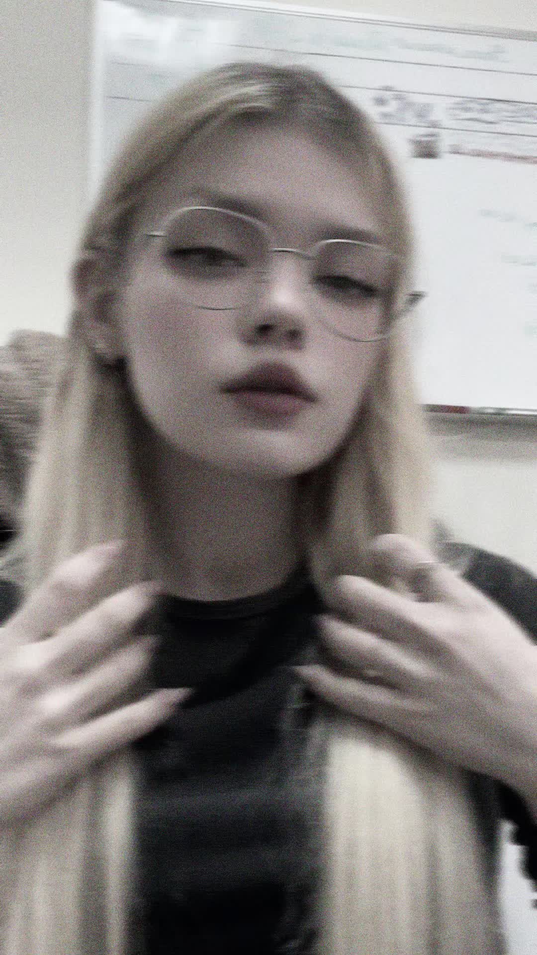 @Ikorka
