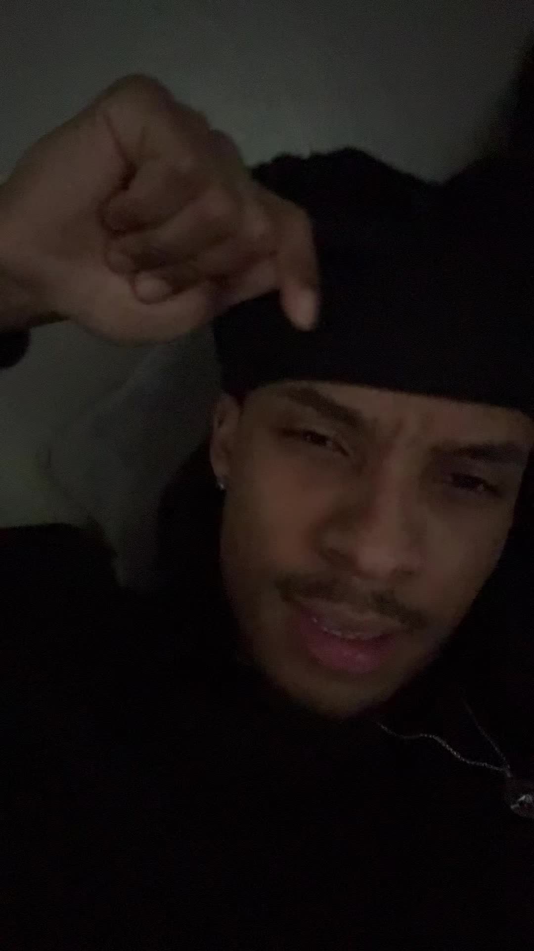 @5⭐️Jamo