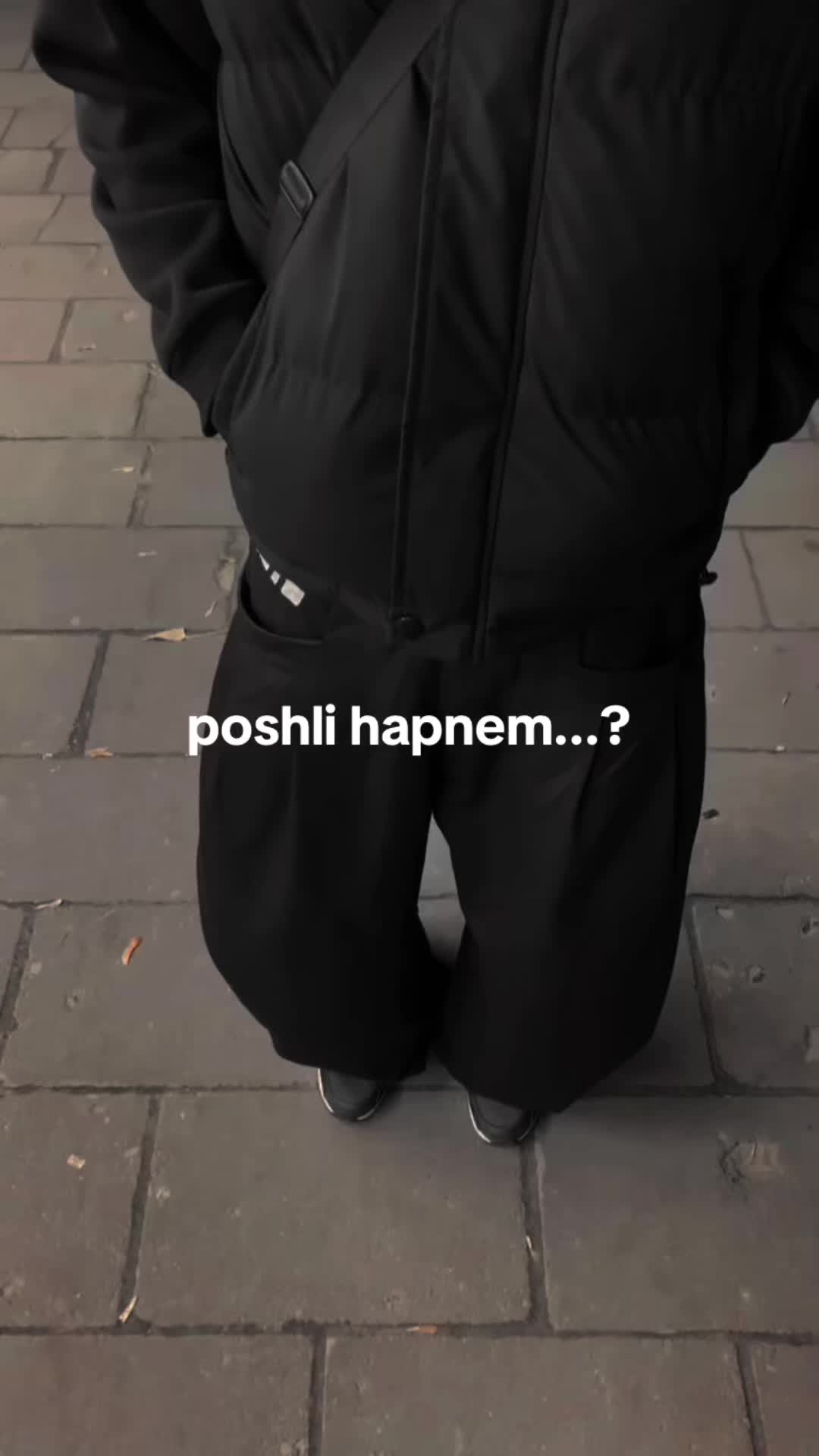 @archetype