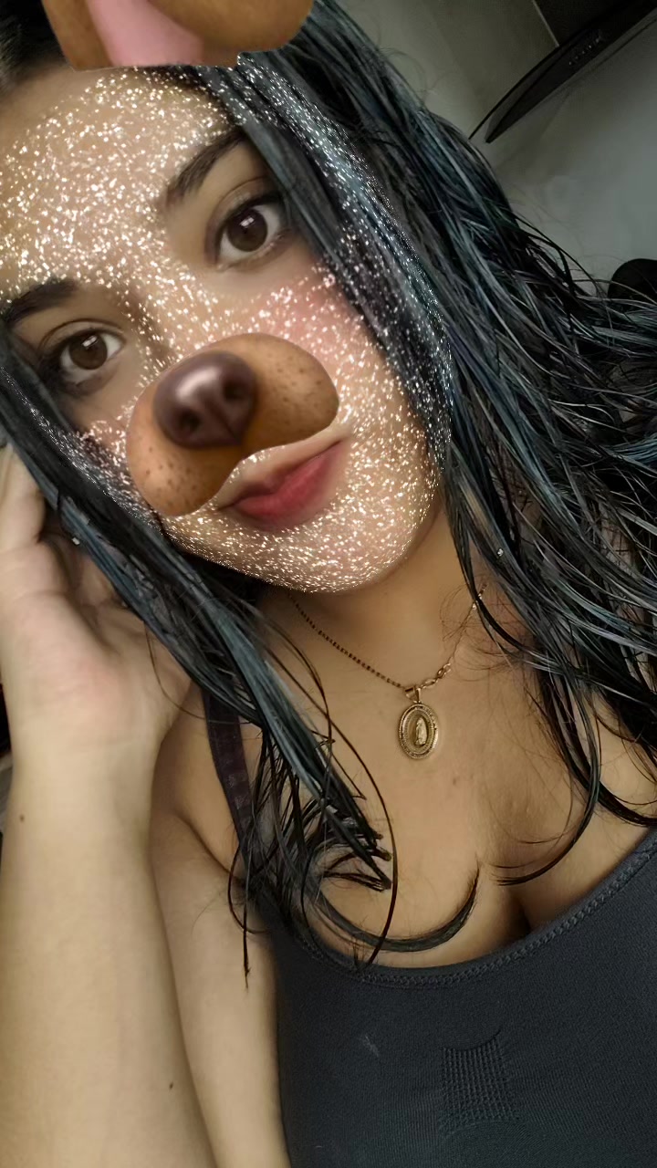 @𝝑୧