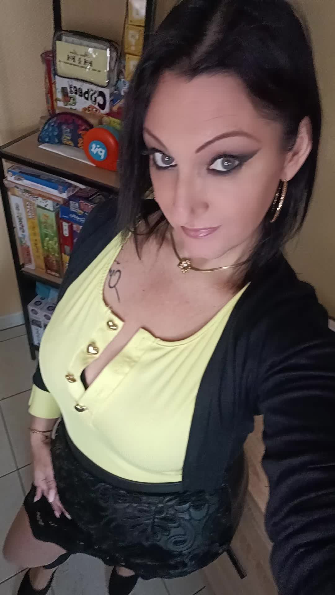 @Nana7659