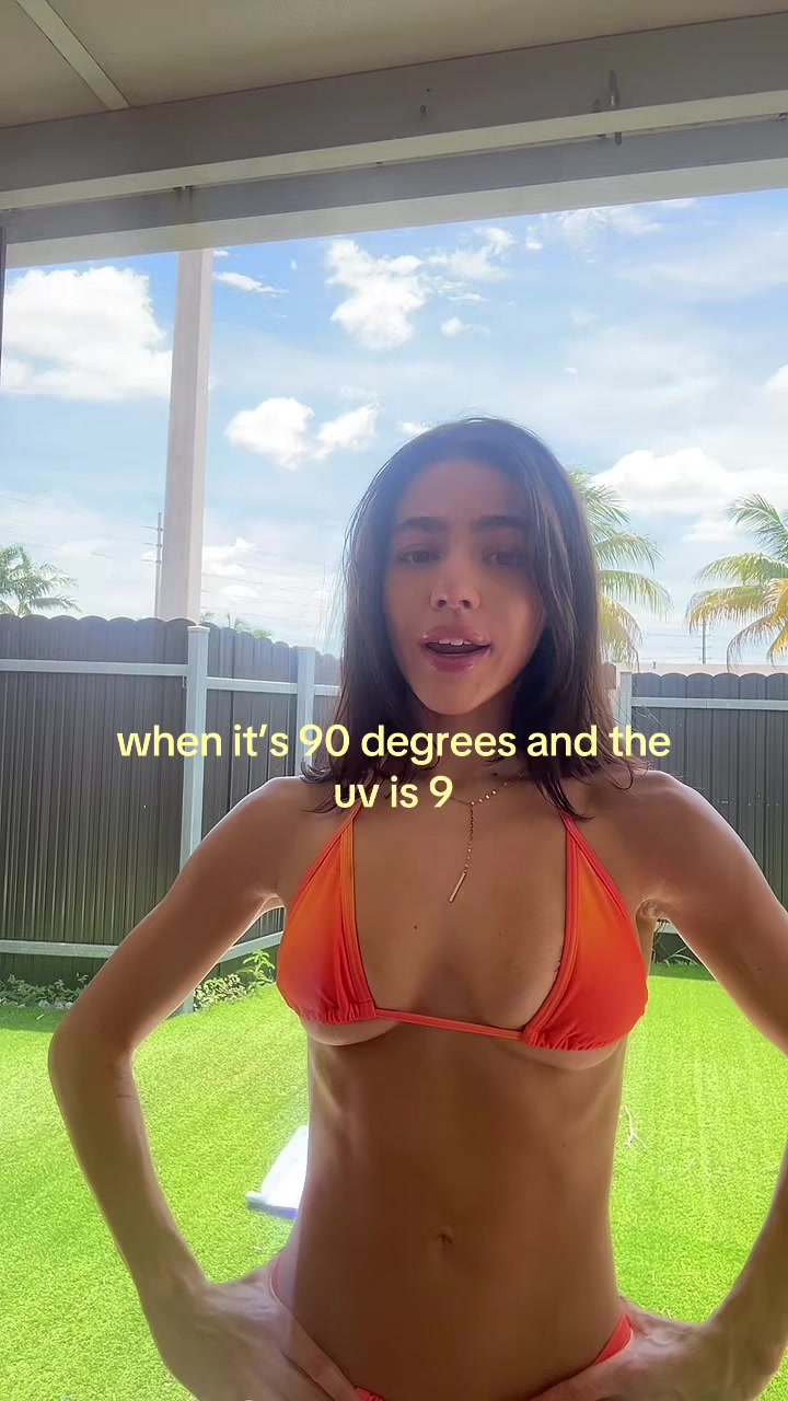 @alyssalisette