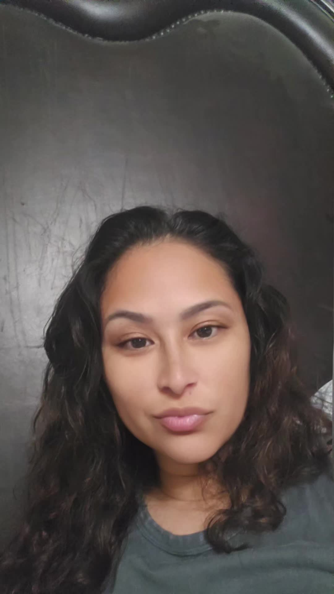 @michellevillarrea21