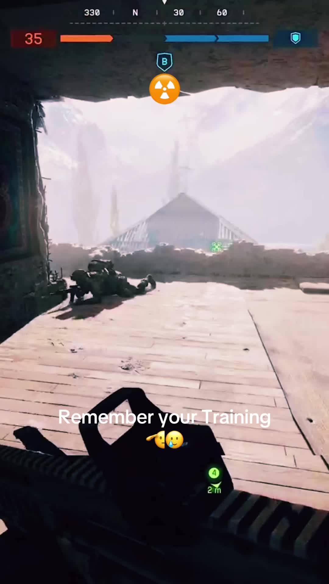 @itsNukem