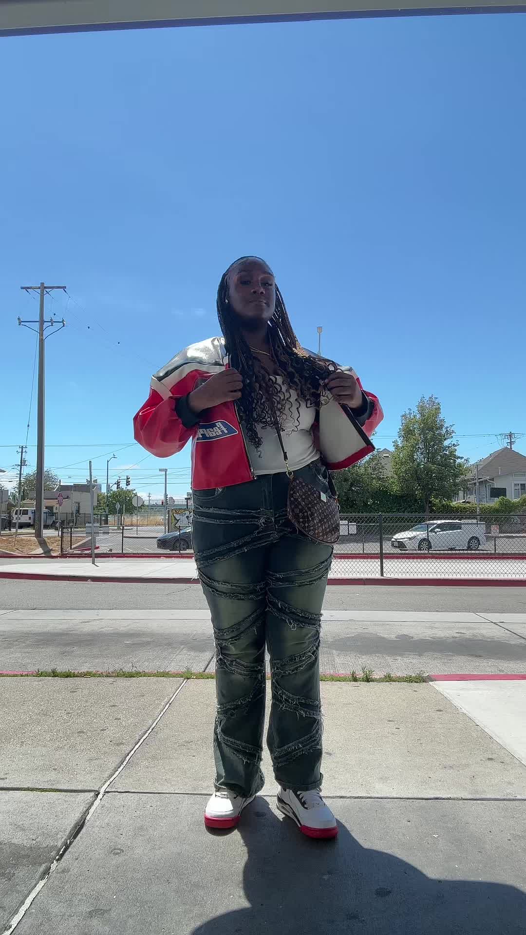 @riahbeezz 🧌♥️
