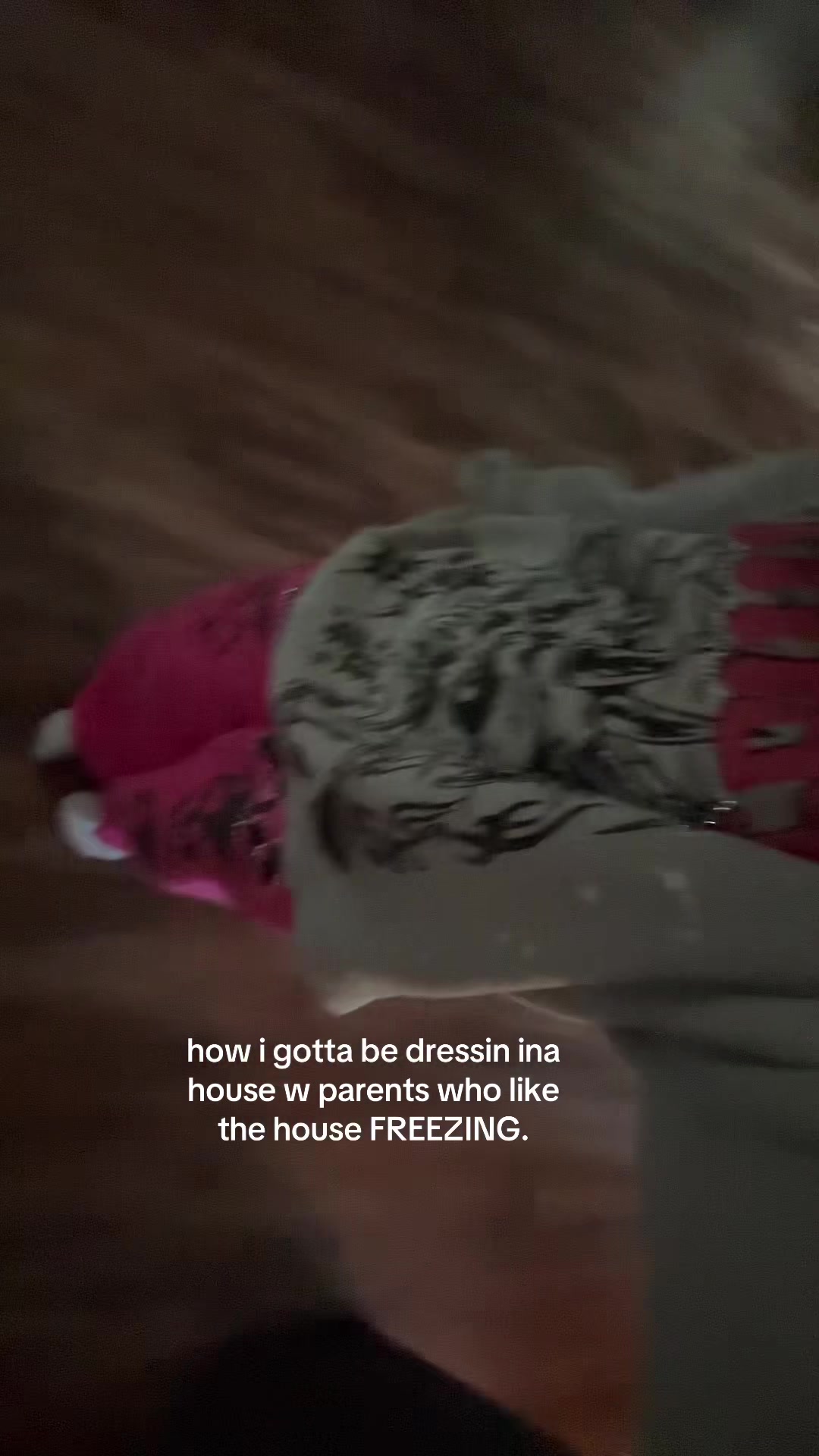 @B