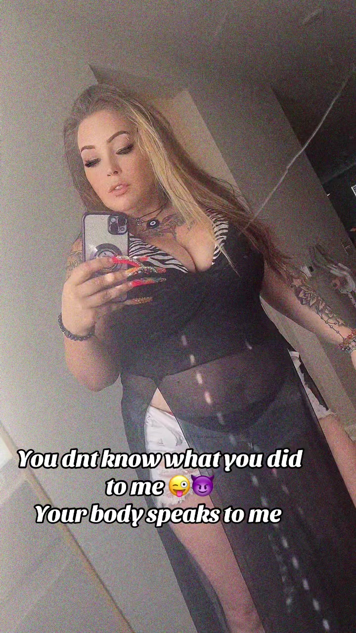 @🛥️⚓️Golden_Goddess ⚓️🛥️