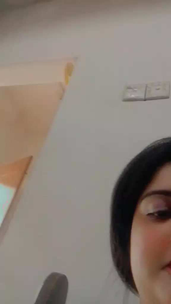@Tharushi Wikramanayaka