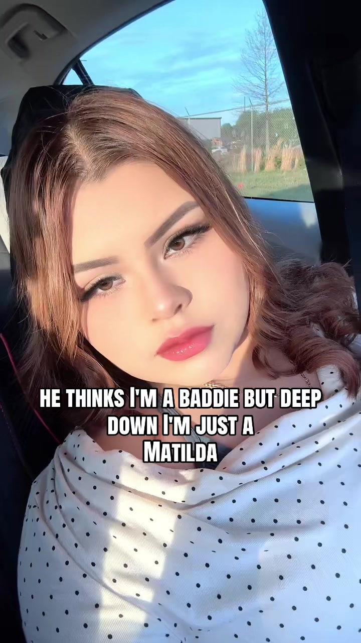 @sheila&ensp;Avila👸🏼