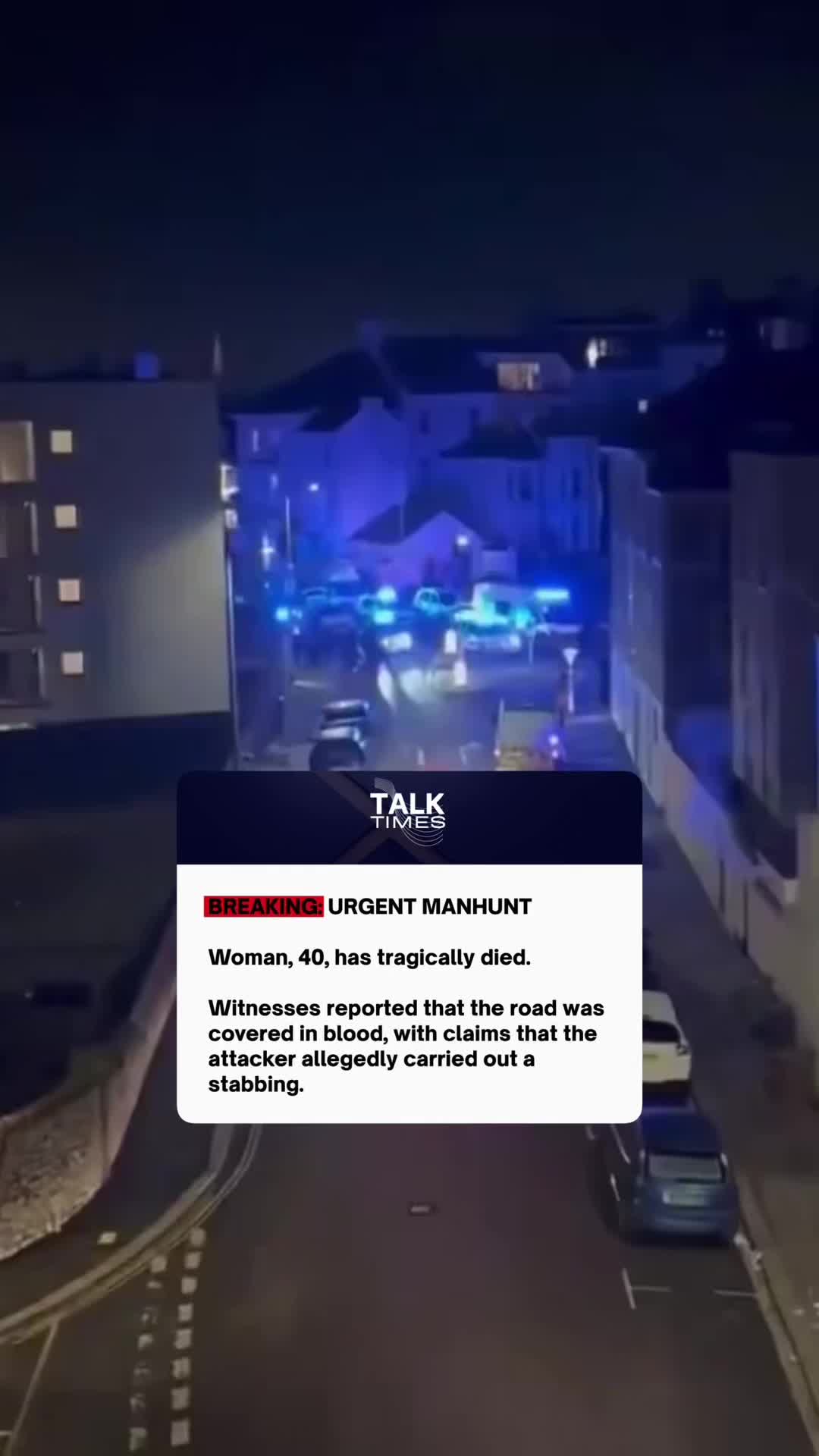 @TalkTimes