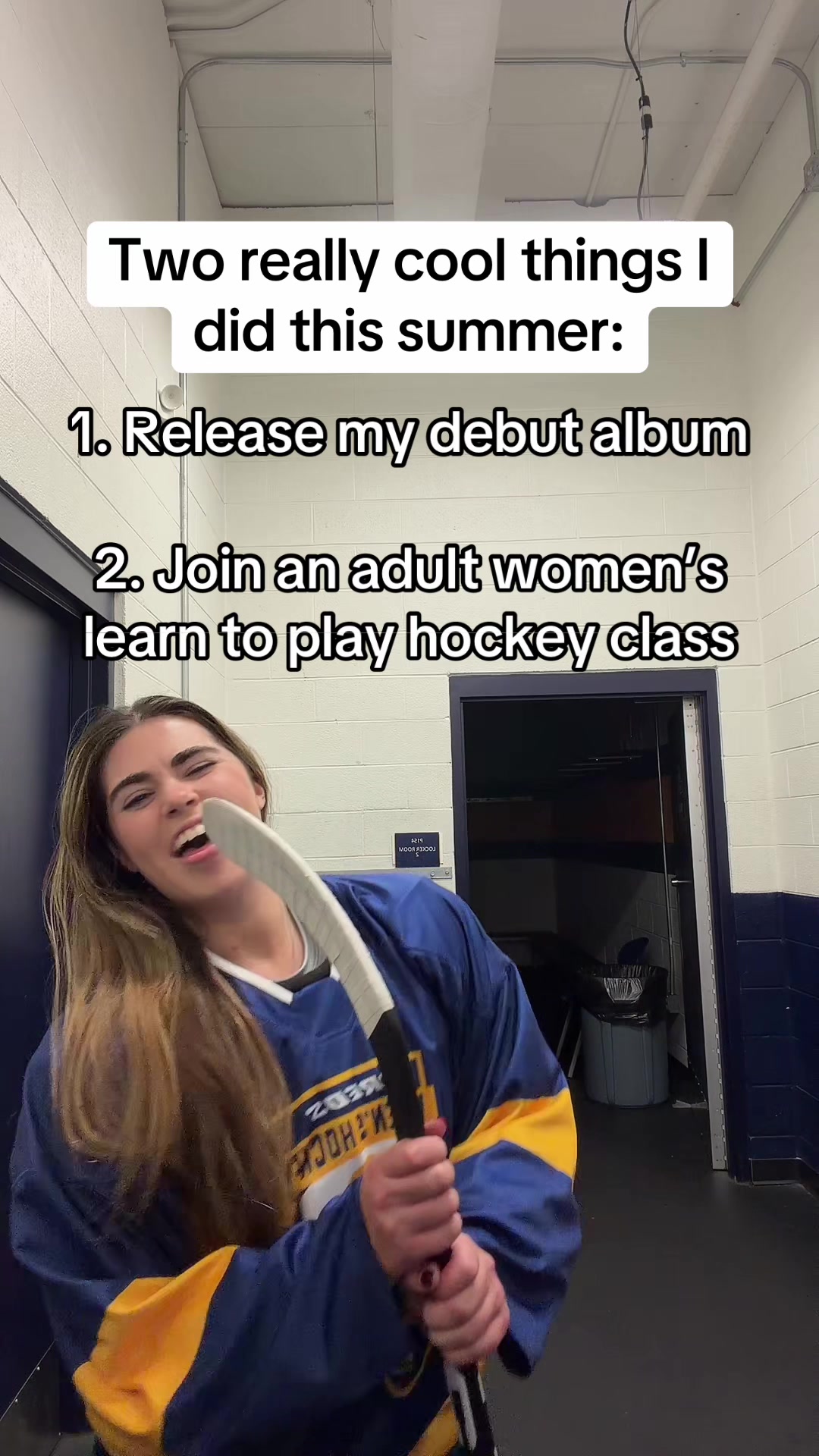 @Emily Grace