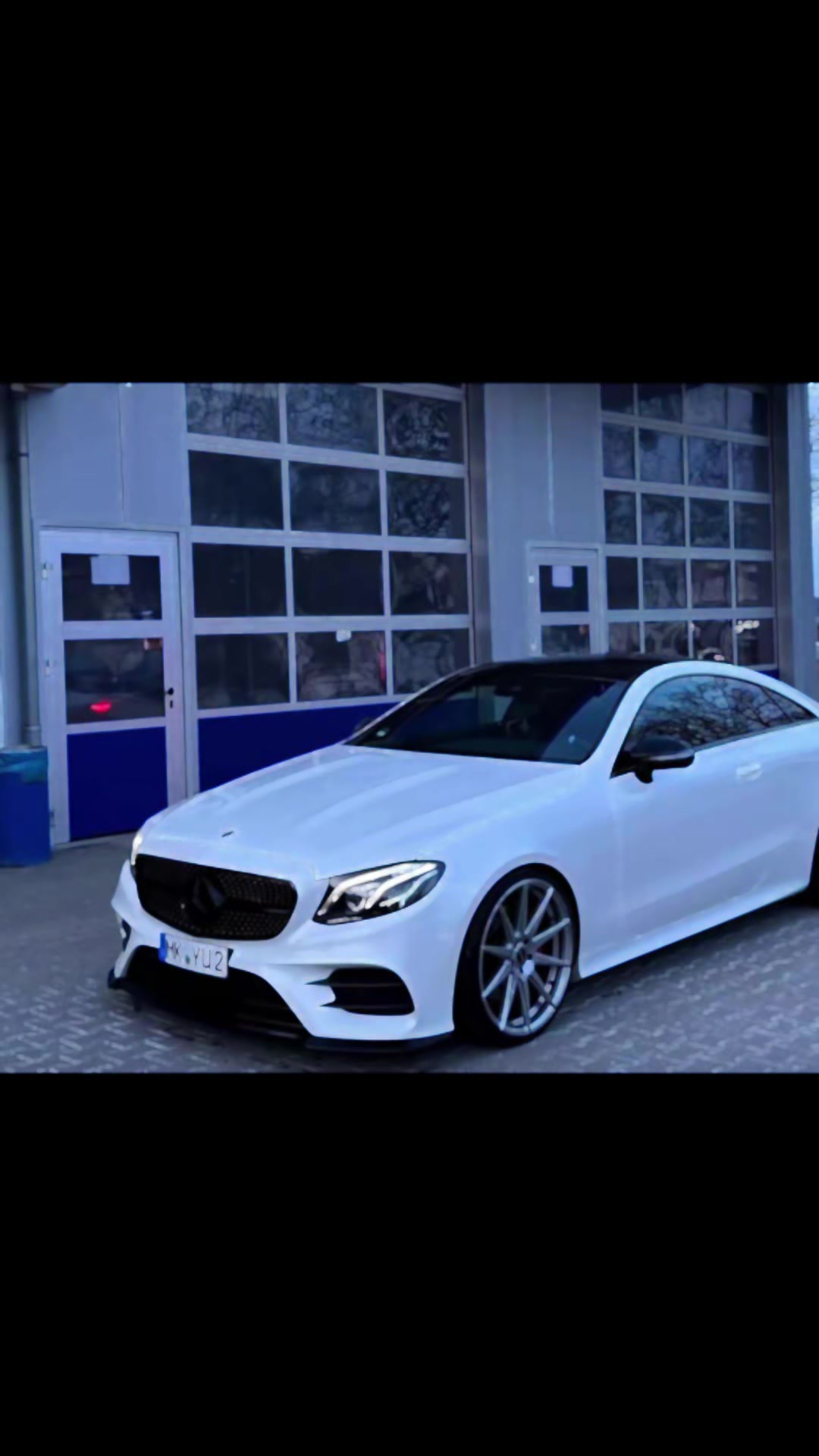 @ariolberisha991