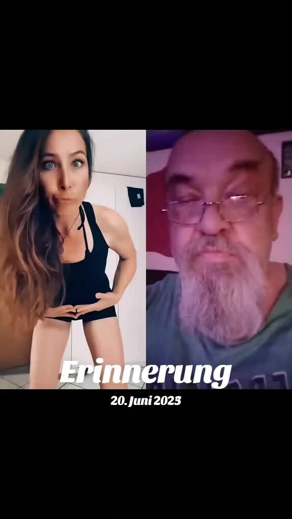@papagero_lightbro_team_lifa