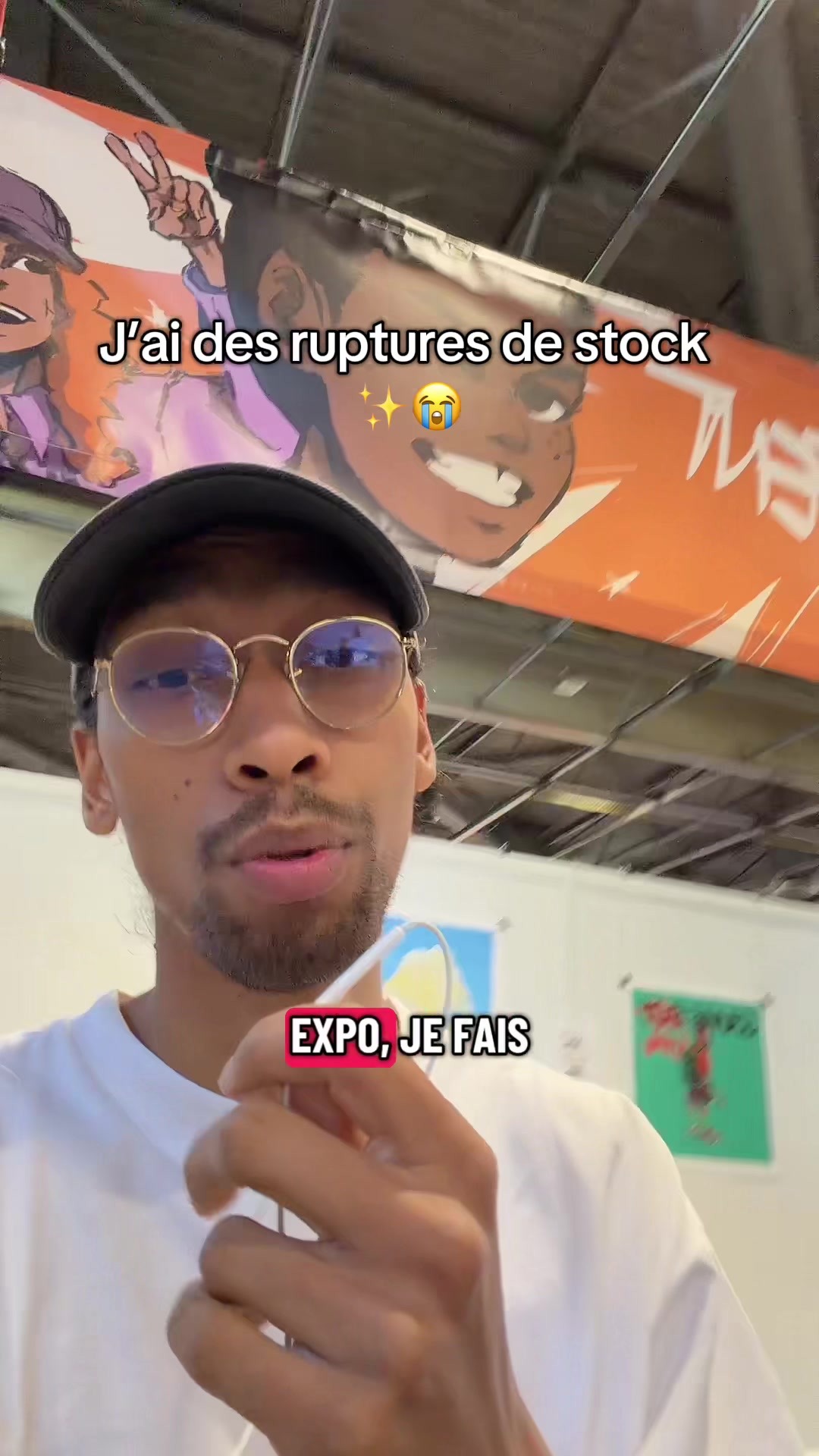 @Dina Content