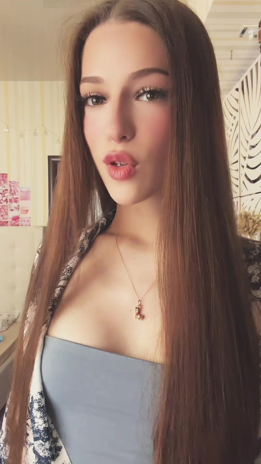 @𝒜🐈⬛