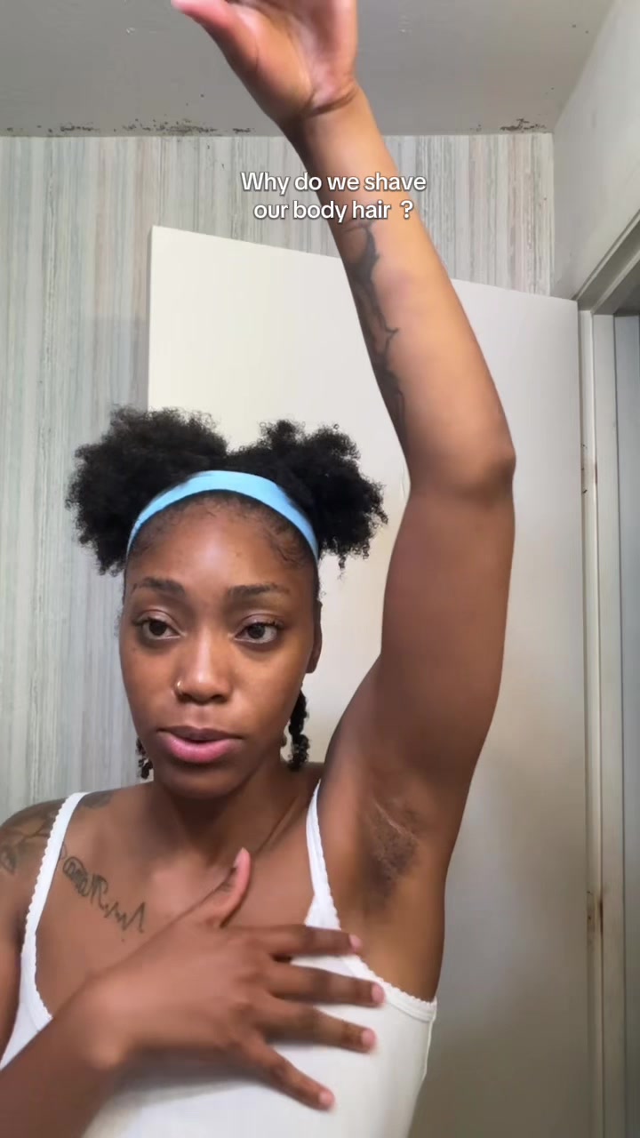 @YT: Jada Atkinson