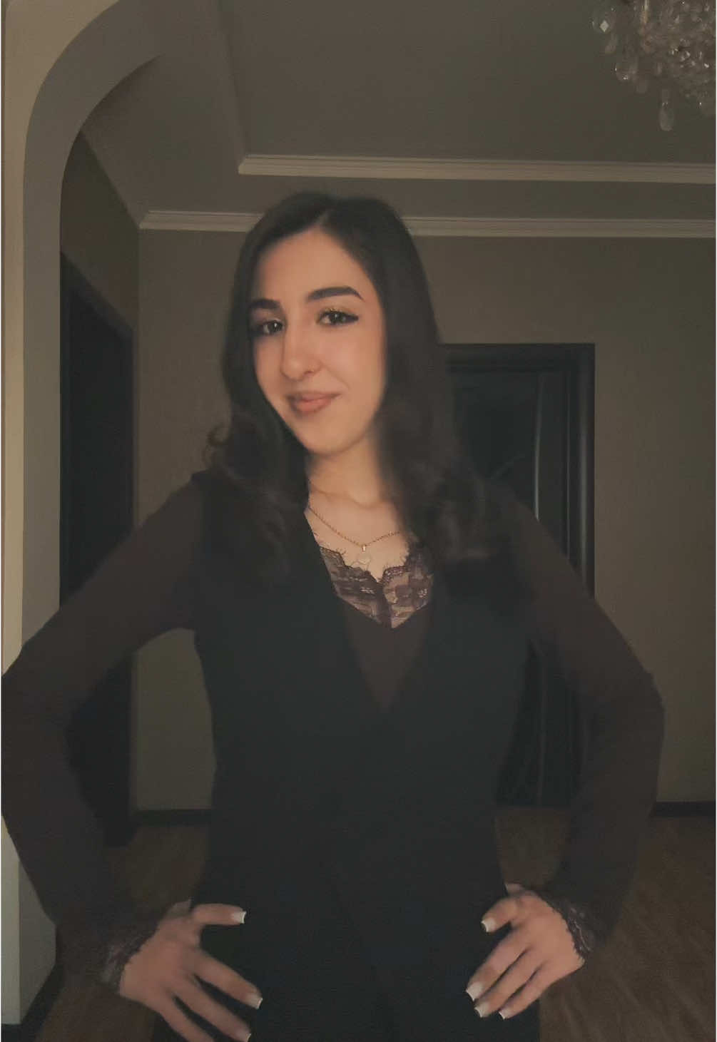 @dani1elaaa🐾