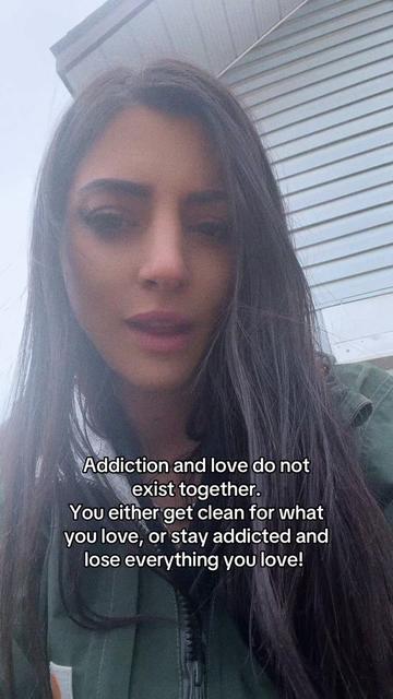 @Kylie🩷
