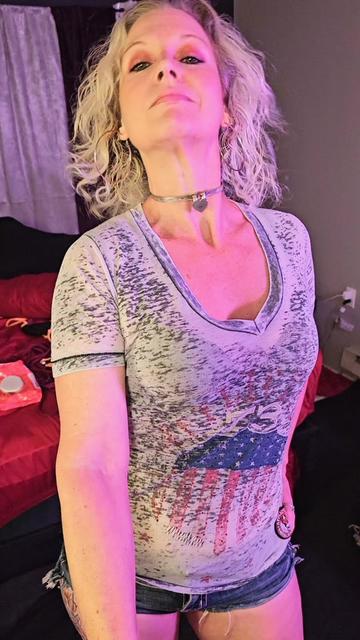 @Countrycindy2